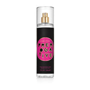 Britney Spears, Prerogative, Doftspray, För kvinnor, 236 ml