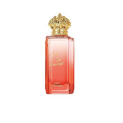 Juicy Couture, Rock The Rainbow - Oh So Orange, Eau de Toilette, För kvinnor, 75 ml
