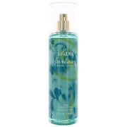 Britney Spears, Island Fantasy, Kroppsspray, 236 ml