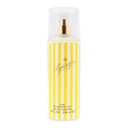 Giorgio Beverly Hills, Yellow, Doftspray, För kvinnor, 236 ml