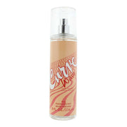 Liz Claiborne, Curve Wave, Doftspray, För kvinnor, 236 ml