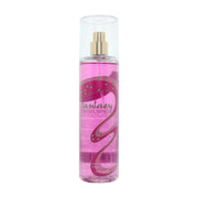 Britney Spears, Fantasy, Doftspray, För kvinnor, 236 ml