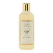 Tocca, Stella, Återfuktande, Duschkräm, 270 ml