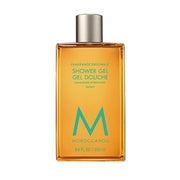 Moroccanoil, Fragrance Originale, Återfuktande, Duschgel, 250 ml
