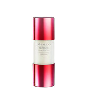 Shiseido, Ultimune Future Power Shot, Energigivande, Serum, Ansikte, 15 ml