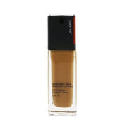 Shiseido, Synchro Skin Radiant Lifting, Flytande foundation, 430, Ceder, SPF 30, 30 ml