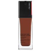 Shiseido, Synchro Skin Radiant Lifting, Flytande foundation, 550, SPF 30, 30 ml