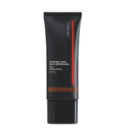 Shiseido, Synchro Skin Self-Refreshing, Flytande foundation, 525, Deep Tint, 20 SPF, 30 ml