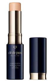 Cle de Peau Beaute, Cle de Peau Beaute, Täckstift, Mandel, 5 g
