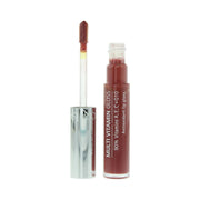 IsaDora, Multi Vitamin, Vitaminer, Tonad, Läppglans, 36, Russin, 7 ml