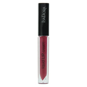 IsaDora, Lip Cream, Flytande läppstift, 10, Rosrusning, 10 ml