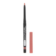 IsaDora, Sculpting, Läppenna, 50, Nude rouge, 0.3 g