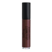 IsaDora, Ultra Matt, Vätska, Flytande läppstift, 18, Brownberry, 7 ml