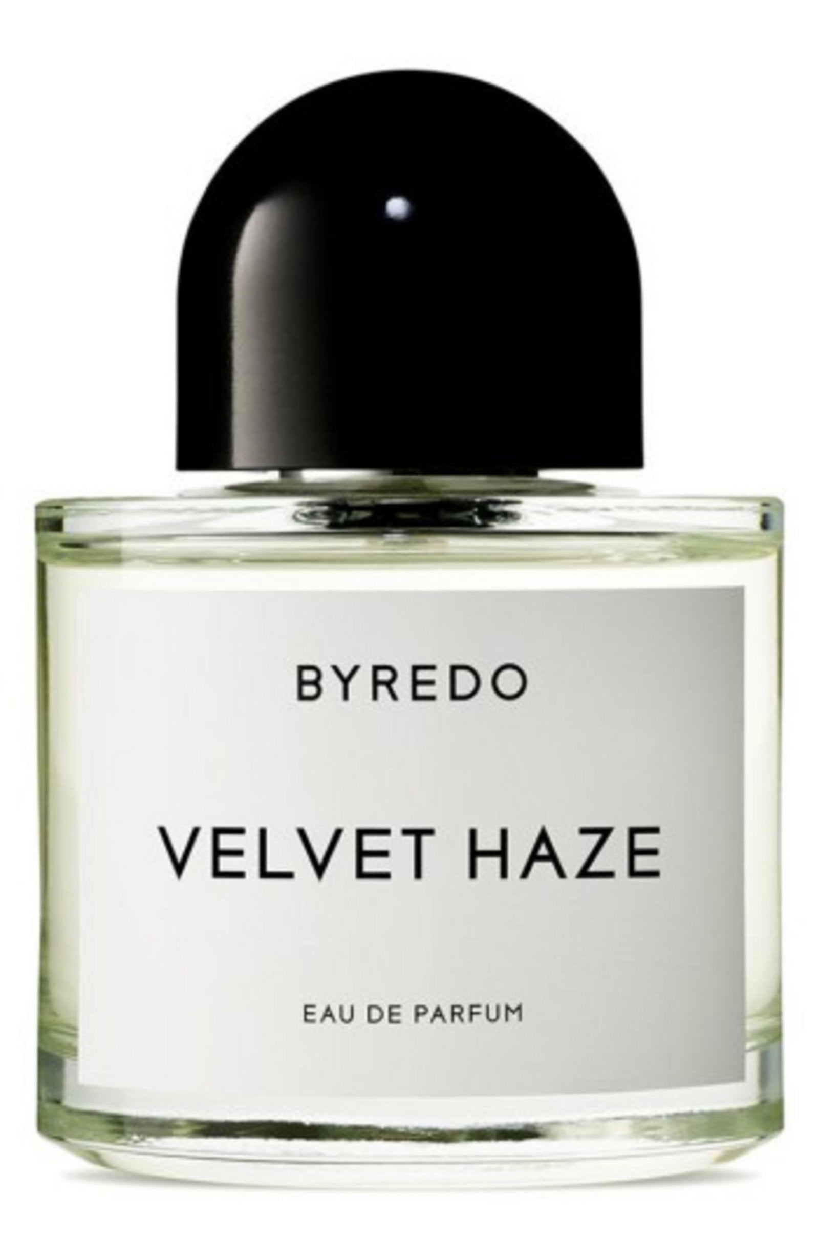 Byredo, Velvet Haze, Parfymvatten, Unisex, 100 ml