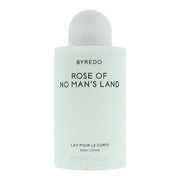 Byredo, Rose Of No Man's Land, Sheasmör, Återfuktande, Kroppslotion, Kropp, 225 ml