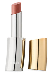 Byredo, Byredo Lipstick, Krämigt läppstift, 249, Jordstoft, 3 g