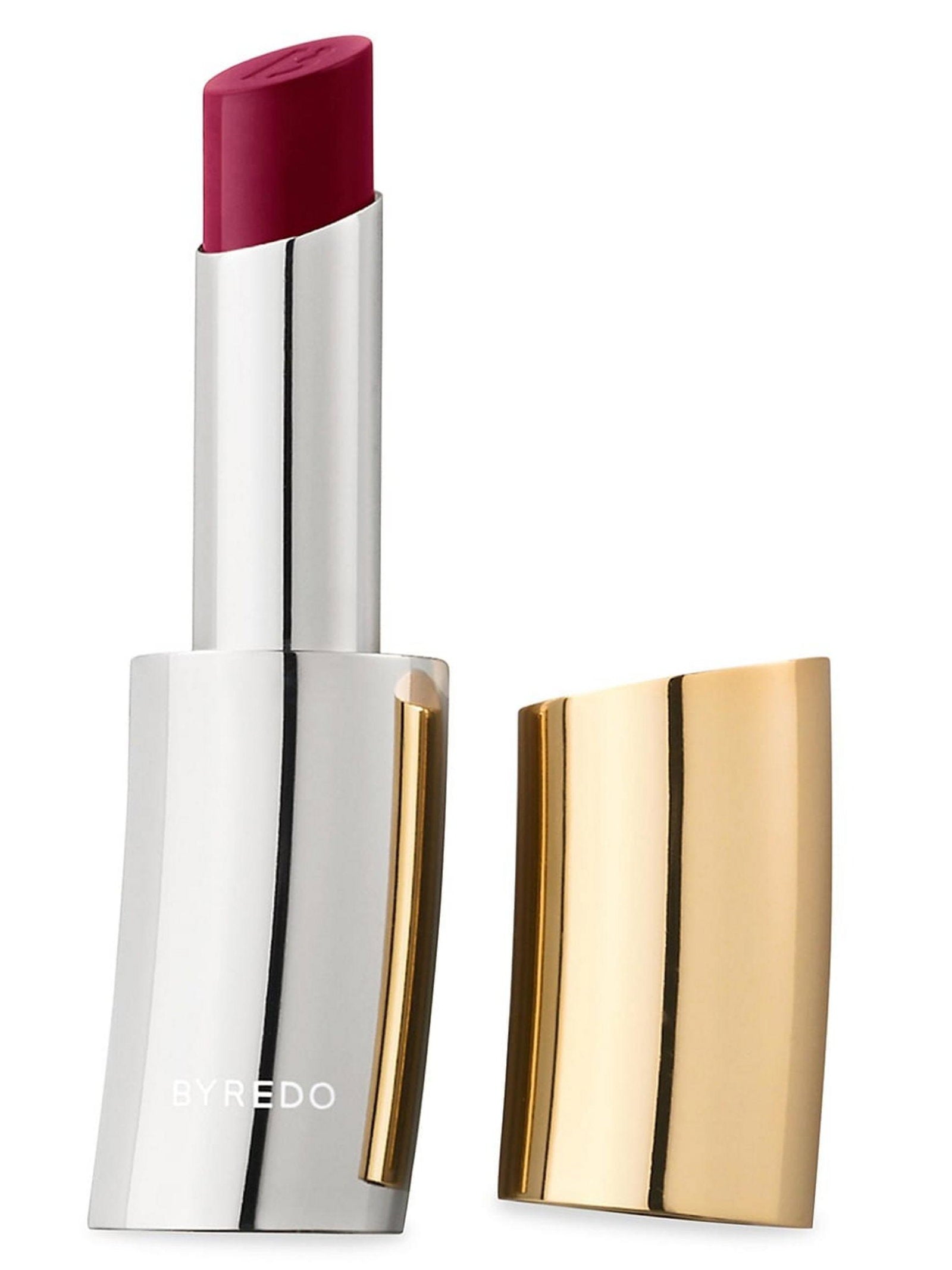 Byredo, Byredo Lipstick, Krämigt läppstift, 330, Dancehall-drottning, 3 g
