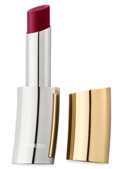 Byredo, Byredo Lipstick, Krämigt läppstift, 330, Dancehall-drottning, 3 g