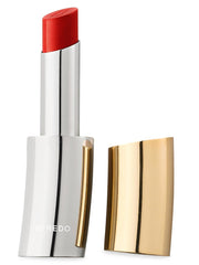 Byredo, Byredo Lipstick, Krämigt läppstift, 209, Skilsmässa, 3 g
