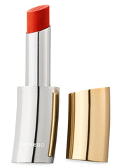 Byredo, La Flamme, Krämigt läppstift, 361, 3 g
