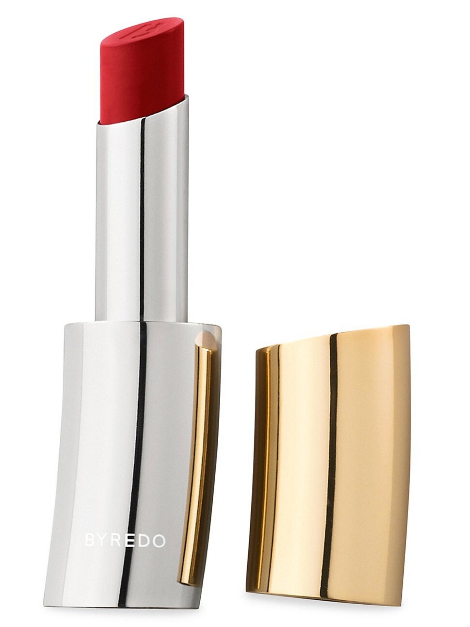 Byredo, Byredo Lipstick, Krämigt läppstift, 226, Fåtölj, 3 g
