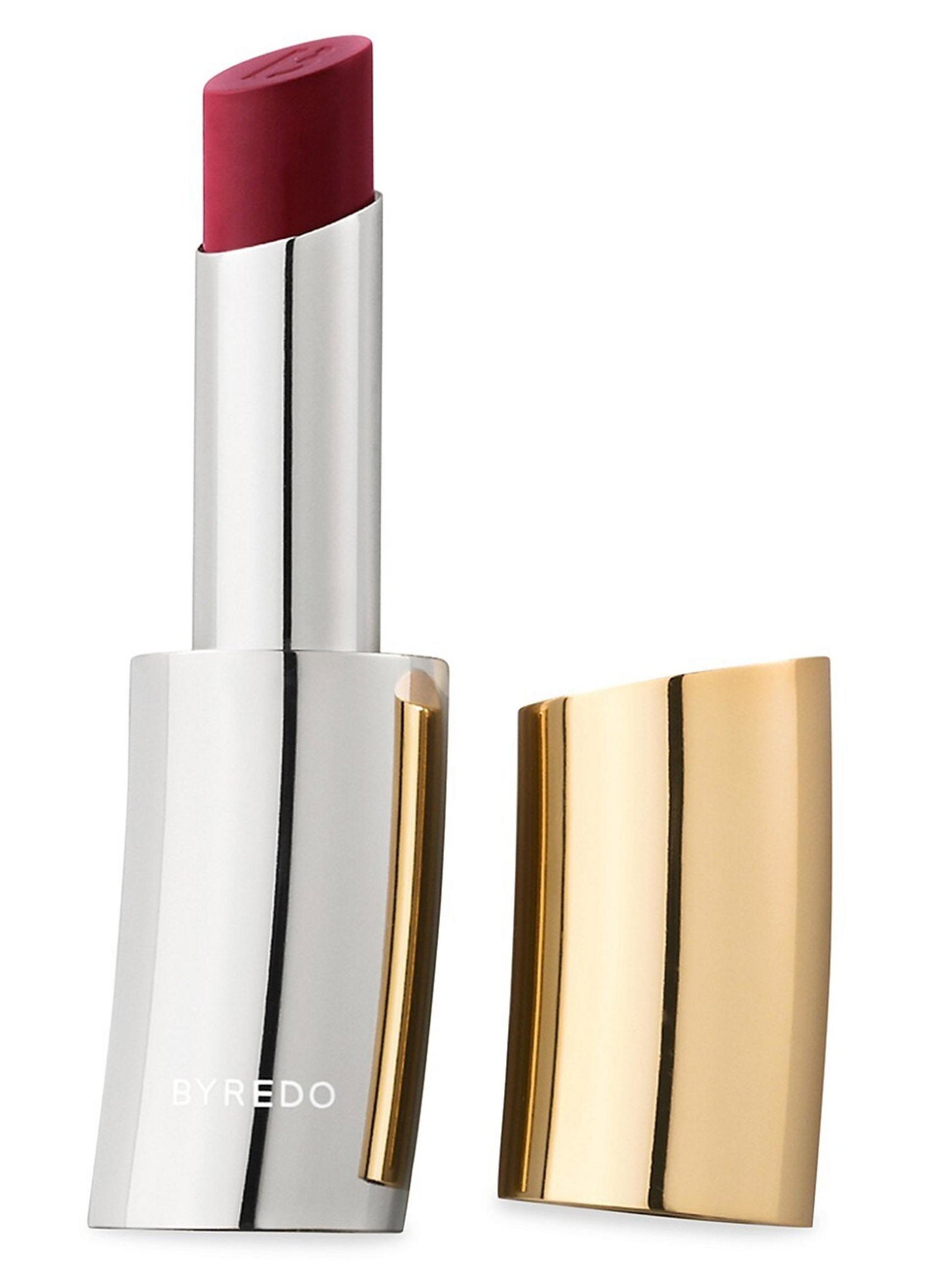 Byredo, Byredo Lipstick, Krämigt läppstift, 392, Lascaux, 3 g