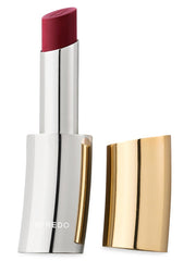 Byredo, Byredo Lipstick, Krämigt läppstift, 392, Lascaux, 3 g