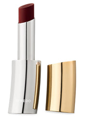 Byredo, Byredo Lipstick, Krämigt läppstift, 119, Tillbe henne, 3 g