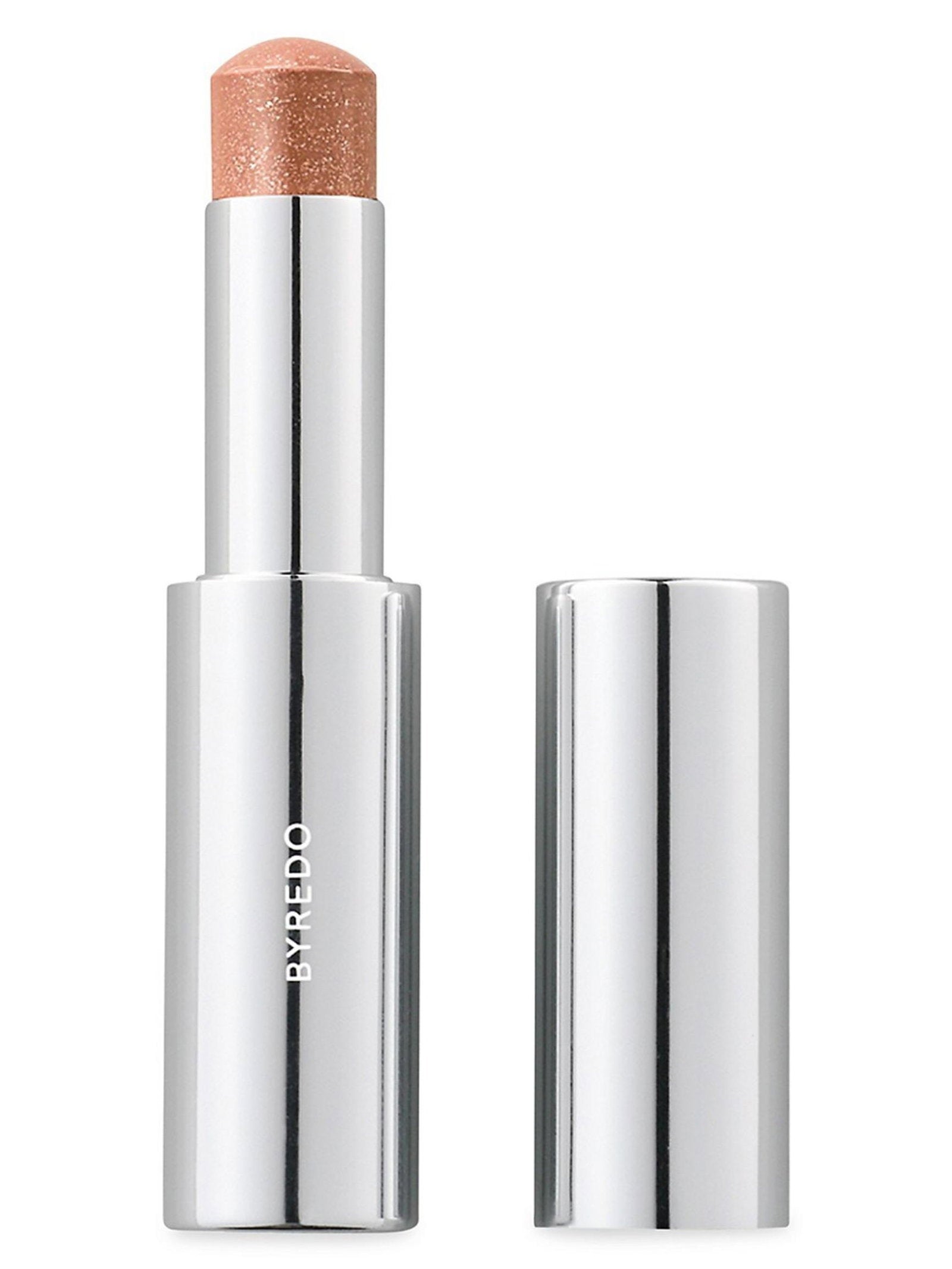 Byredo, Byredo, Byggbar täckning, Konturstift 2-i-1, 554, Stora Sand, 3 g