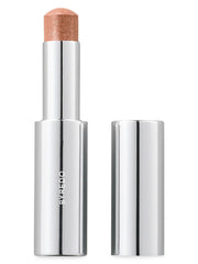 Byredo, Byredo, Byggbar täckning, Konturstift 2-i-1, 554, Stora Sand, 3 g