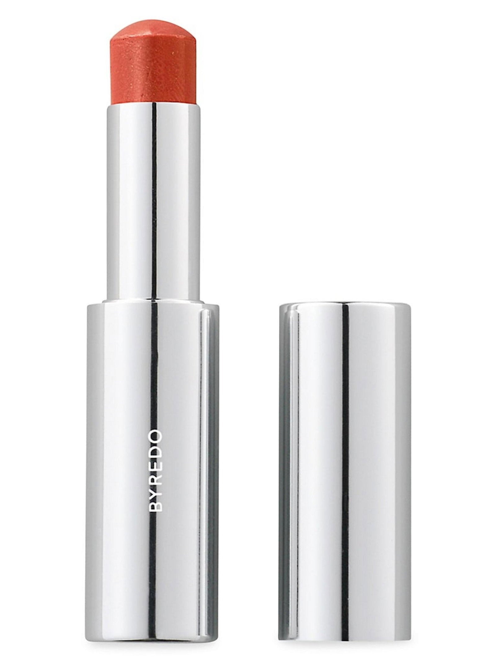 Byredo, Colour Stick, Multifunktionell, Ögonskugga i stick, 525, Babi, 3.5 g