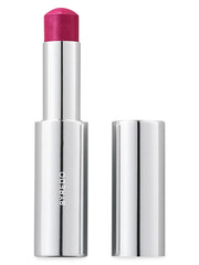 Byredo, Byredo, Läpp- och kindbalsam 2-i-1, FYRAHUNDRA NITTIONIO, Sjuk Rosa, 3.5 g