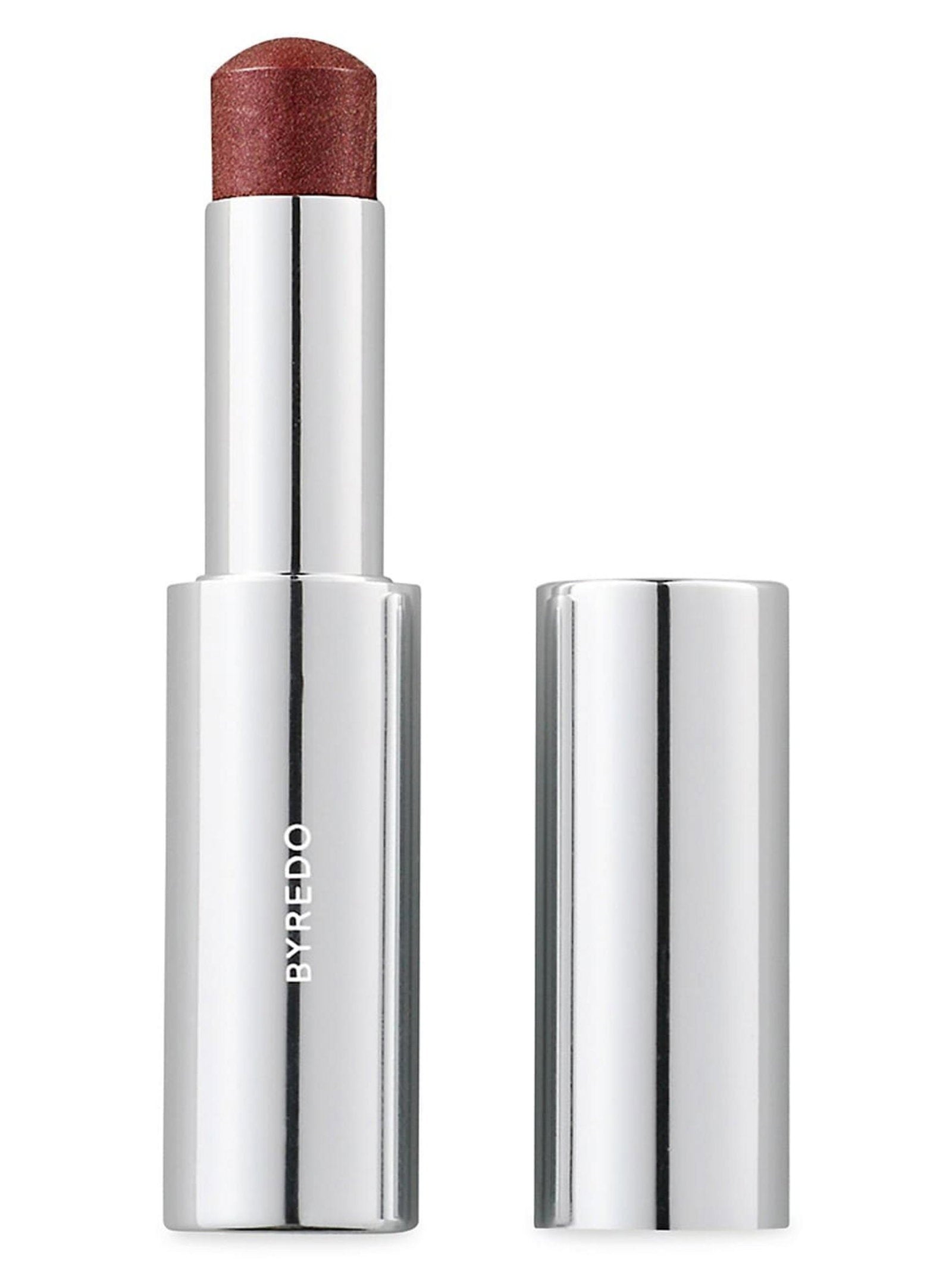 Byredo, Colour Stick, Multifunktionell, Ögonskugga i stick, 434, Scenen, 3.5 g