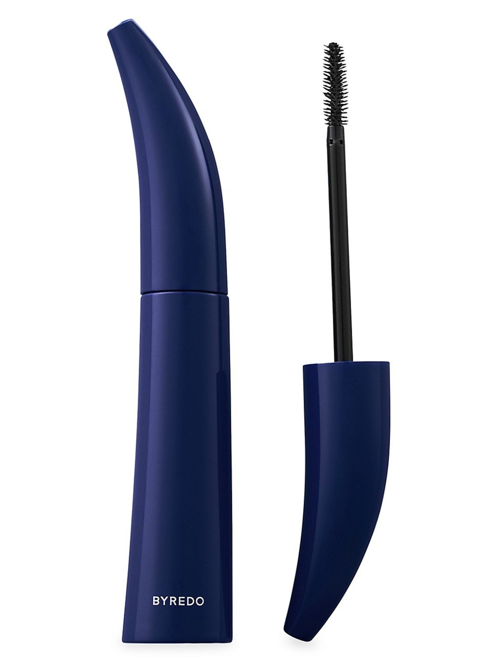 Byredo, Tears In Rain, Franslyft, Mascara, Svart, 14 ml
