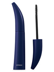 Byredo, Tears In Rain, Franslyft, Mascara, Svart, 14 ml