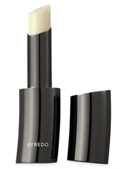 Byredo, Byredo, Läppbalsam, kromofobi, 2.5 g