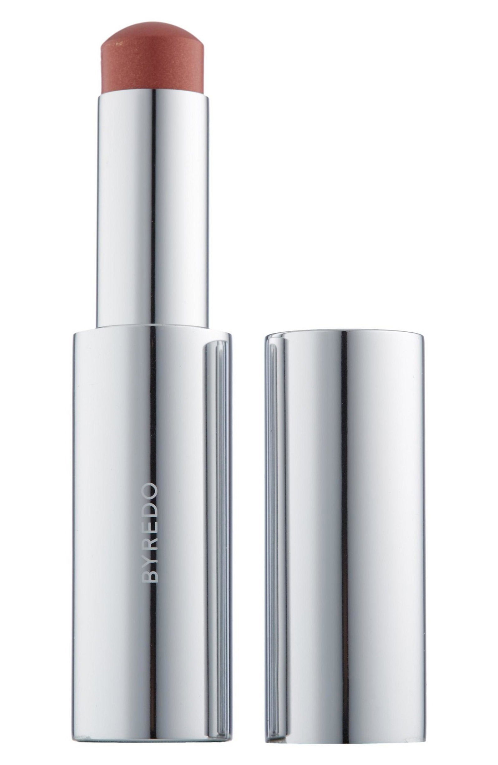 Byredo, Byredo, Läpp- och kindbalsam 2-i-1, FYRAHUNDRA TRETTIONIO, Frosting, 3.5 g