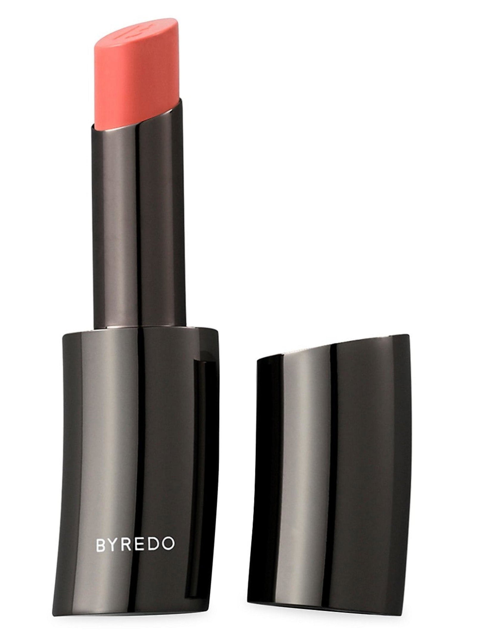 Byredo, Byredo Lipstick, Naturlig, Läppbalsam, Rosa, 2.5 g