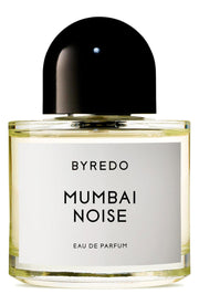 Byredo, Mumbai Noise, Parfymvatten, Unisex, 100 ml