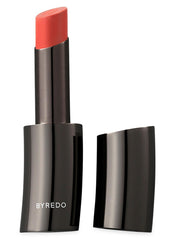 Byredo, Byredo Lipstick, Läppbalsam, Okra, Inte hittad, 2.5 g