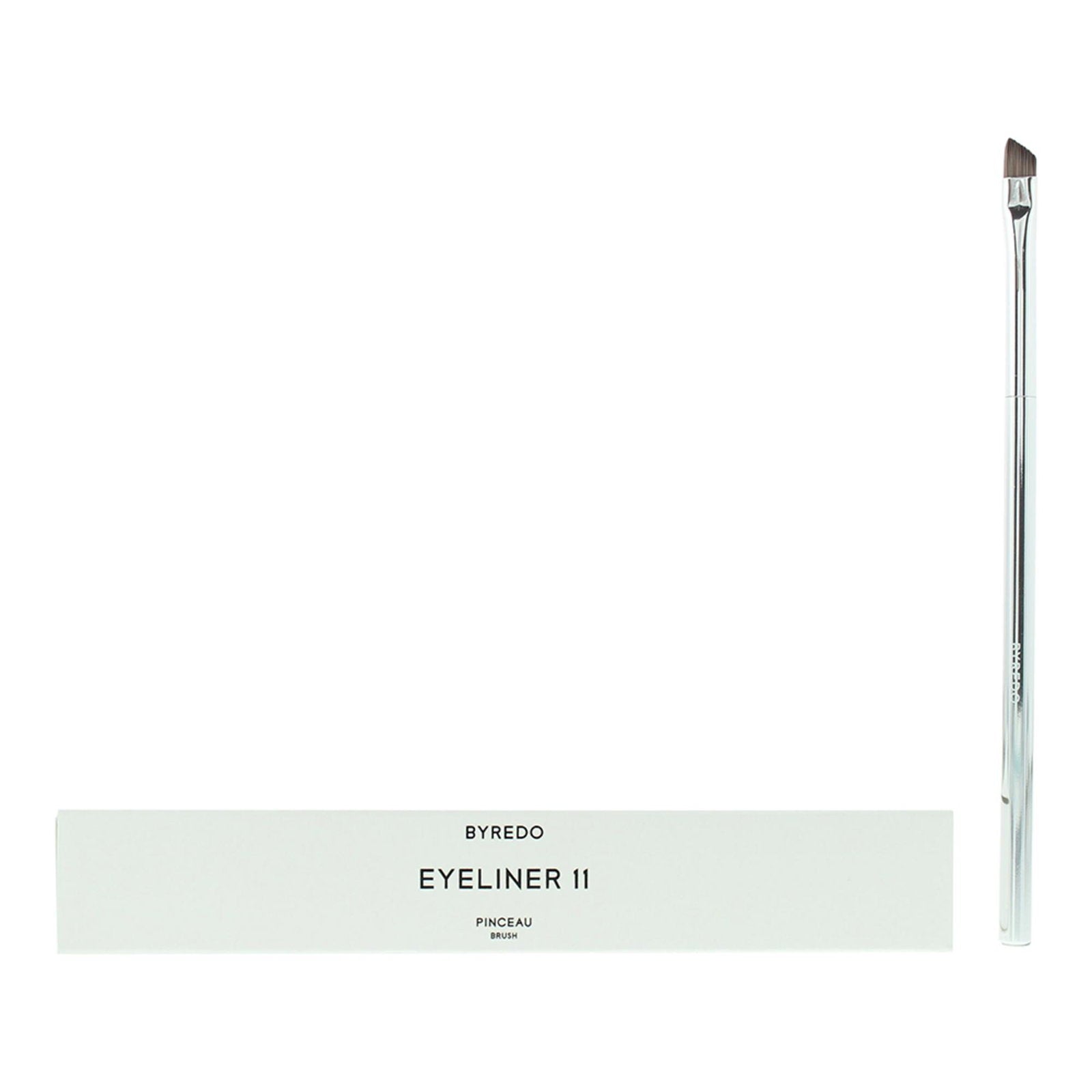 Byredo, Byredo, Eyelinerborste, 11