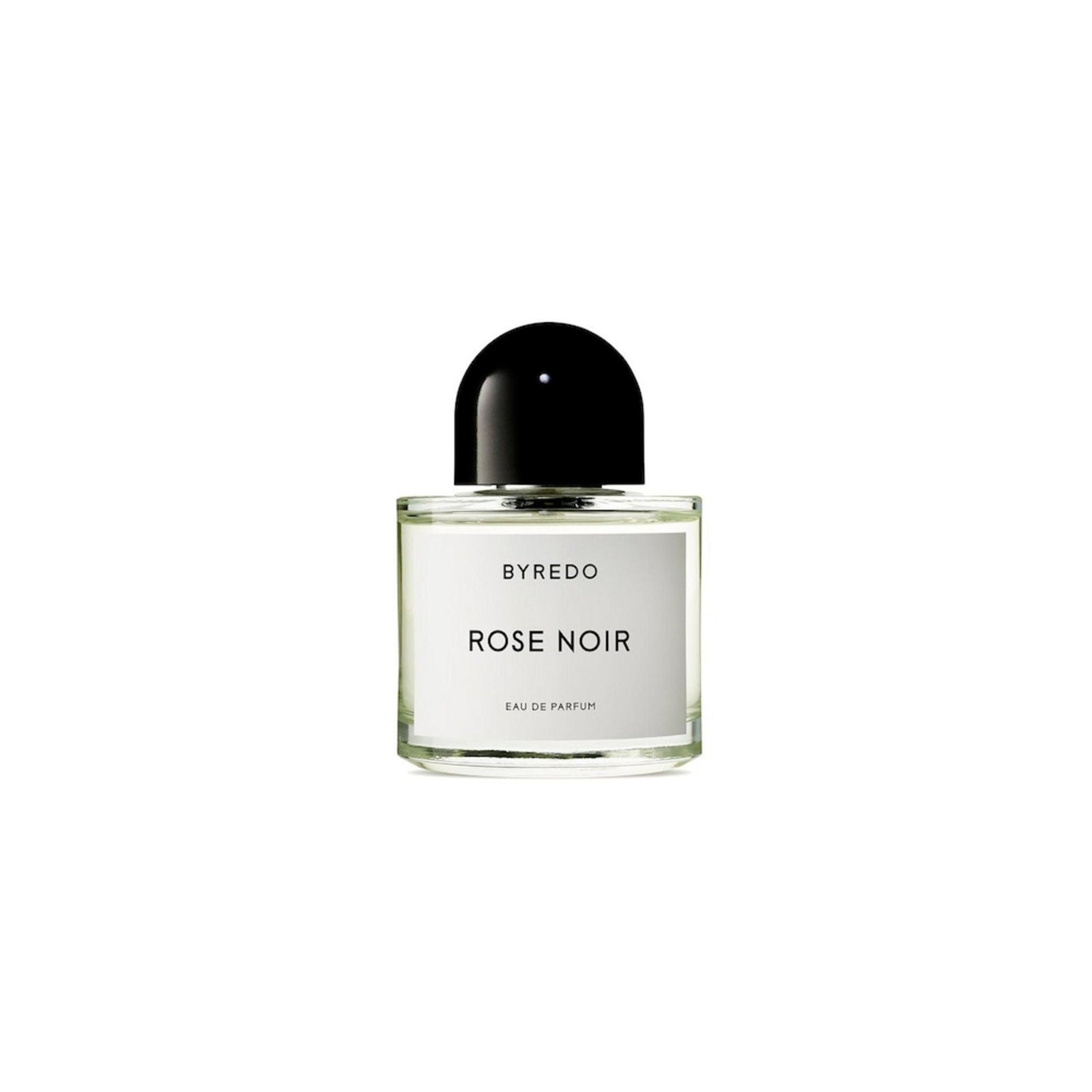 Byredo, Rose Noir, Parfymvatten, Unisex, 100 ml