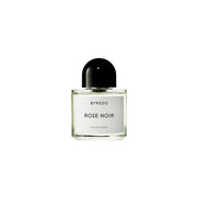 Byredo, Rose Noir, Parfymvatten, Unisex, 100 ml