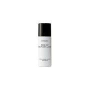 Byredo, Rose Of No Man's Land, Doftande hårmist, För kvinnor, Blommig, 75 ml