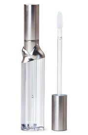 Byredo, Vinyl, Flytande läppstift, 301, Fantom, 4 ml