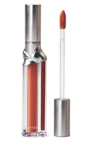 Byredo, Vinyl, Flytande läppstift, 255, Tharöknen, 4 ml