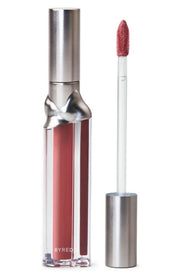 Byredo, Byredo, Flytande läppstift, 375, Vinyl Flushed, 4 ml
