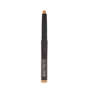 Laura Mercier, Flawless Fusion, Eyeshadow Stick, Rosegold, 1.64 g