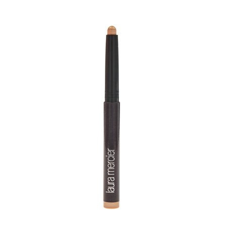 Laura Mercier, Flawless Fusion, Eyeshadow Stick, Rosegold, 1.64 g