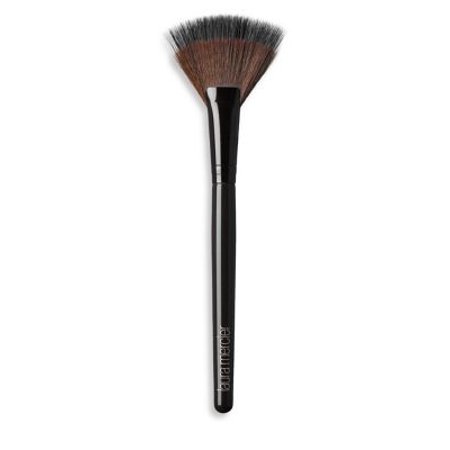 Laura Mercier, Sminkborstbälte